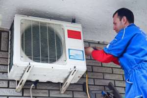 24/7 and Emergency HVAC Near Crowley, TX | Air Conidtioning and Heating Contractors