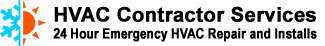 Crowley HVAC Services